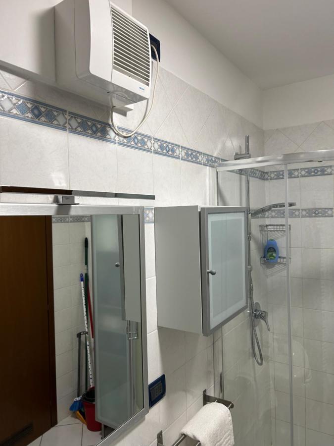Bologna - The Suite Apartment エクステリア 写真