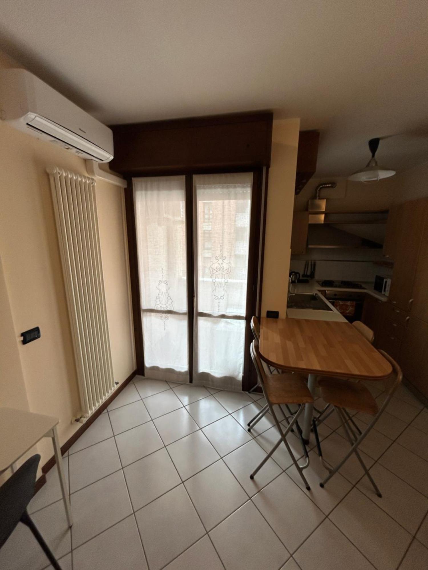Bologna - The Suite Apartment エクステリア 写真
