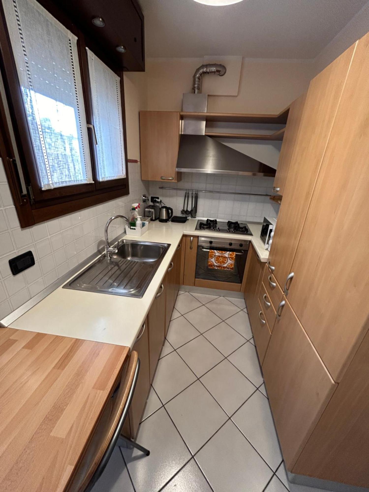 Bologna - The Suite Apartment エクステリア 写真